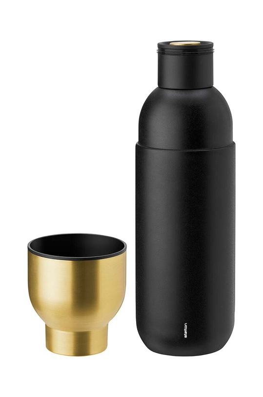 Θερμός Stelton Collar 430 πολύχρωμο AA00