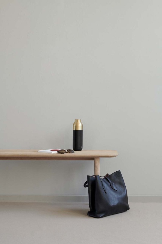Αξεσουάρ Θερμός Stelton Collar 430 πολύχρωμο
