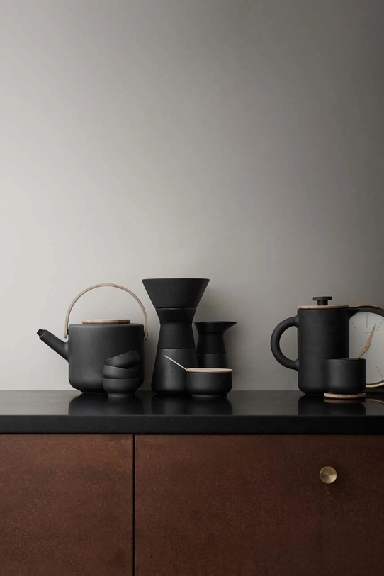 Кухня и бар Чайный инфузер Stelton Theo X.630 мультиколор