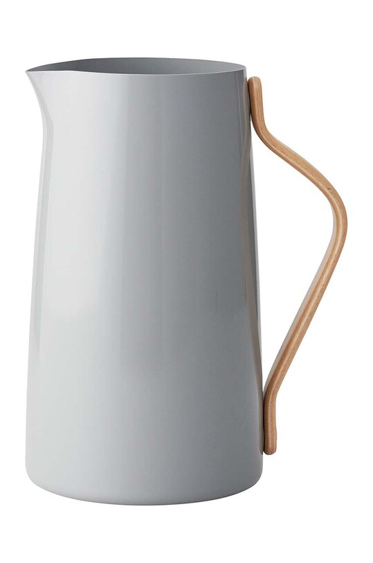 Графин Stelton Emma сірий X.216.1
