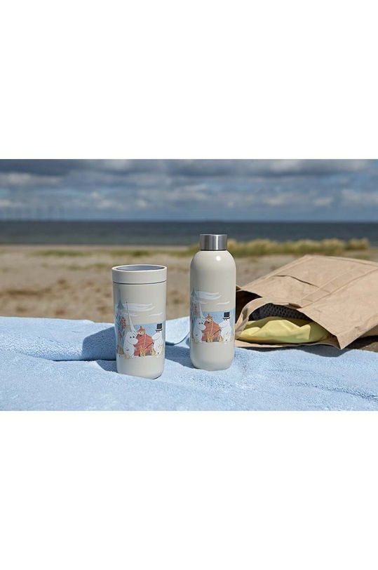 Termo fľaša Stelton Keep Cool x Muminki 1372.1 viacfarebná AA00
