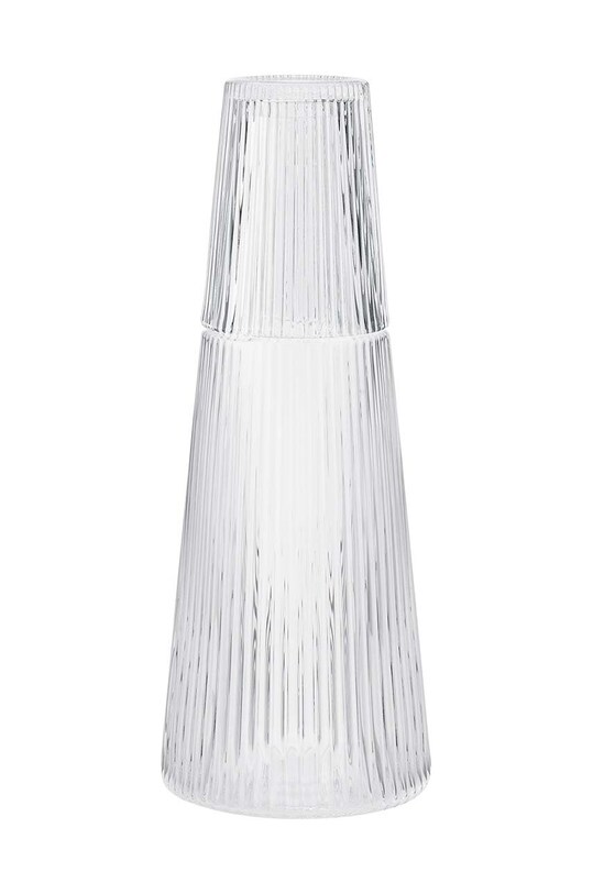 Графин Stelton Pilastro прозорий X.507