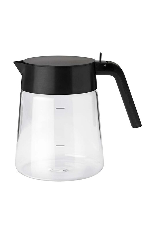 Stelton serwer do kawy Nohr multicolor 611.