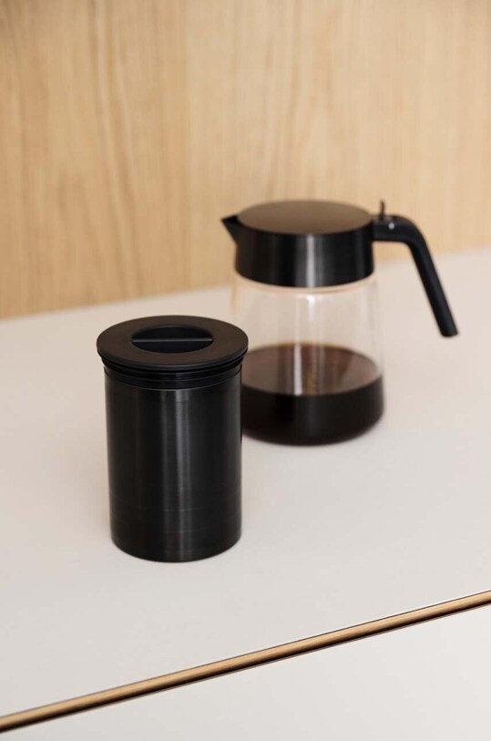Stelton serwer do kawy Nohr 611.