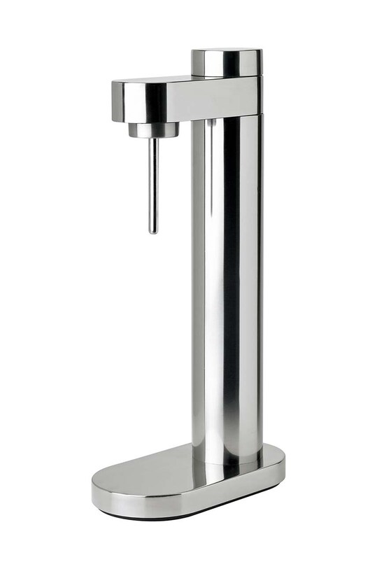 Сатуратор для води Stelton Brus 2100. сірий AA00