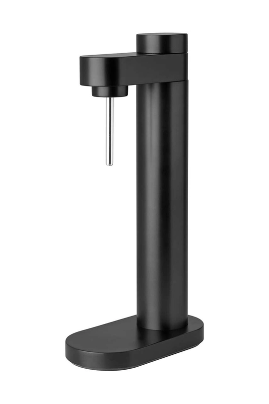 Stelton distilator de apă Brus 2100.1 negru AA00