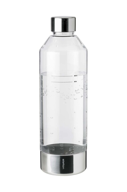 Stelton butelka do saturatora Brus 2101. multicolor AA00