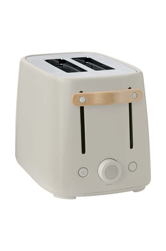 Toaster Stelton Emma bež X.222.9