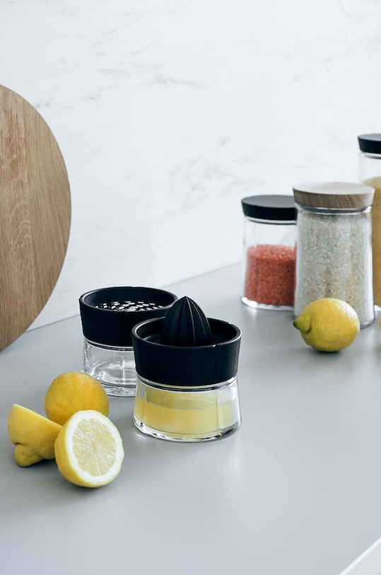 Lis na citrusy Rosendahl Grand Cru Juice 250 ml 16084 viacfarebná AA00