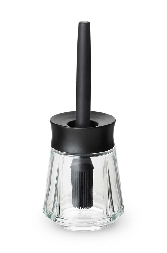 Rosendahl recipient pentru marinată cu perie Black Grand Cru multicolor 16097