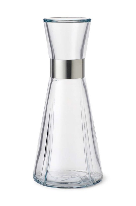 Rosendahl carafa Grand Cru transparent 25043