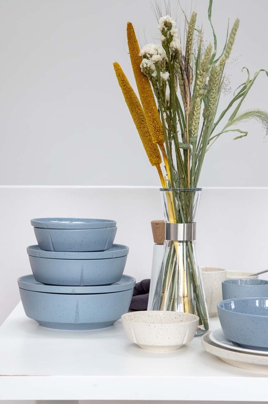 Rosendahl kancsó Grand Cru 25043