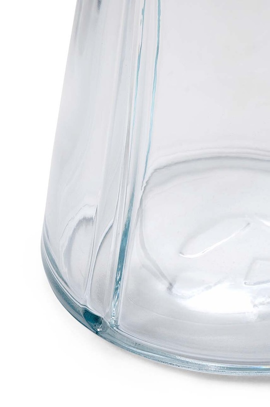 Rosendahl kancsó Grand Cru 25043 áttetsző AA00