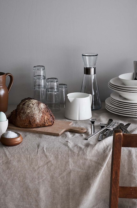 Rosendahl kancsó Grand Cru 25043