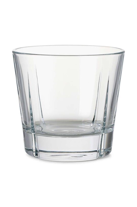 Rosendahl zestaw szklanek do whisky 4-pack transparentny 25344