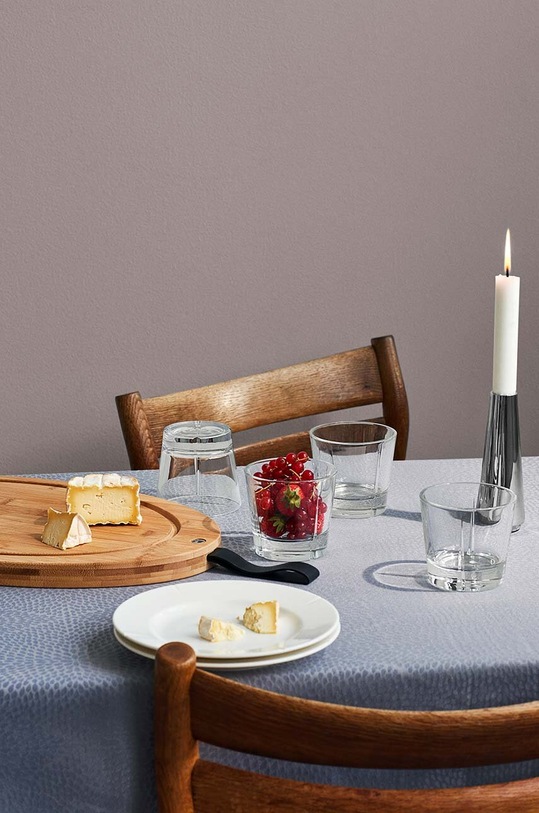 Rosendahl set de pahare de whisky 4-pack 25344