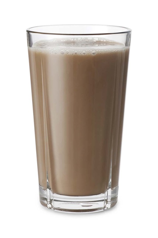 Bucătărie și bar Rosendahl set de pahare pentru cafea Clear Grand Cru 2-pack 25345 transparent