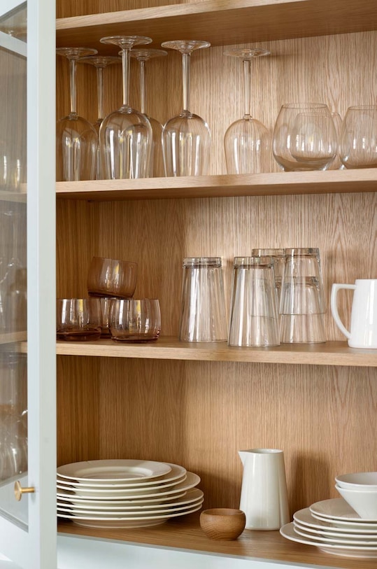 Rosendahl set de pahare pentru cafea Clear Grand Cru 2-pack transparent 25345