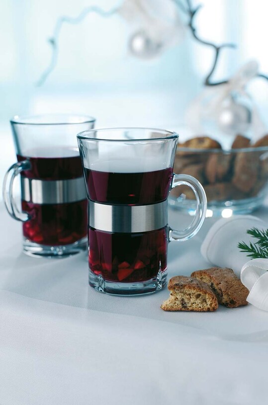 Набір склянок Rosendahl Clear Grand Cru 2-pack 25350