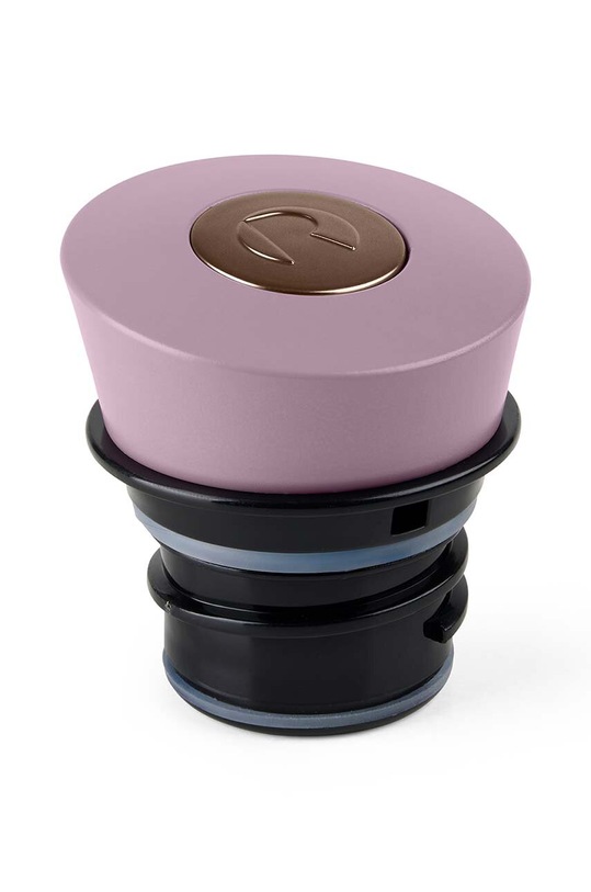 Kuchnia i bar Rosendahl dzbanek termiczny Grand Cru 27162.. fioletowy