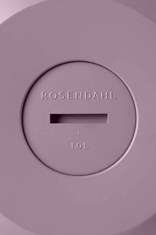 Rosendahl dzbanek termiczny Grand Cru fioletowy 27162..