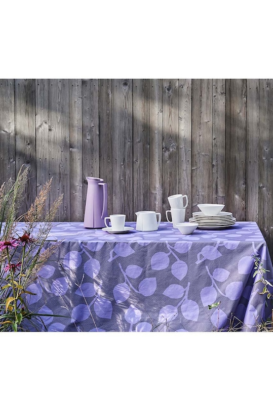 Rosendahl dzbanek termiczny Grand Cru 27162.. fioletowy