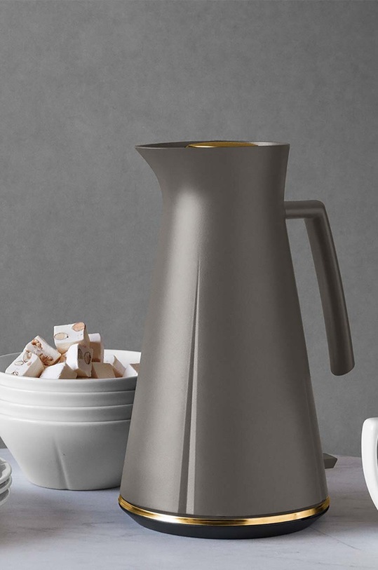 Електрочайник Rosendahl Grand Cru 27203 сірий