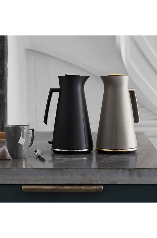 Електрочайник Rosendahl Grand Cru 27203