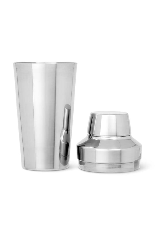 Shaker Rosendahl Grand Cru 18730 sivá AA00