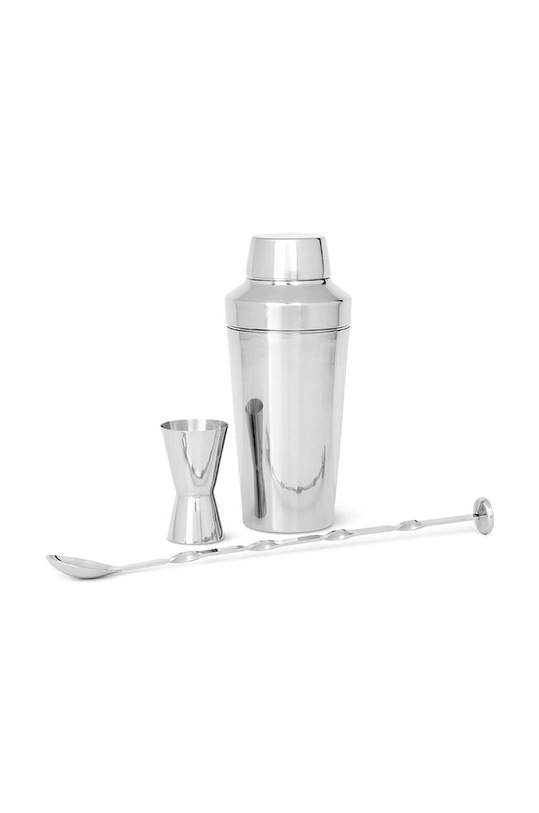 Kuchyňa a bar Shaker Rosendahl Grand Cru 18730 sivá