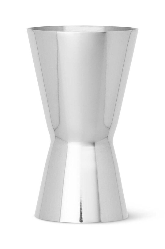 Mjerica za pravljenje pića Rosendahl Grand Cru Barware siva 18731.