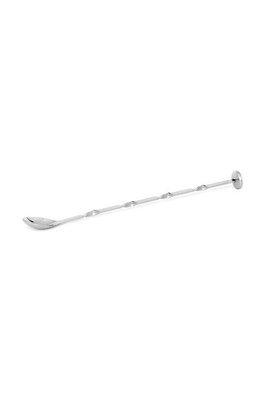 Rosendahl lingură de cocktail Grand Cru Barware 18732. gri AA00
