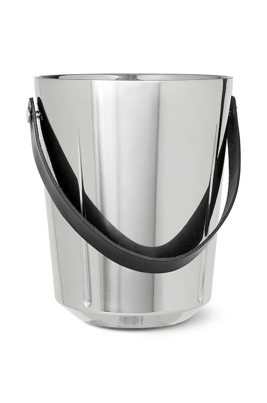 Rosendahl jégtartály Barware szürke 18733