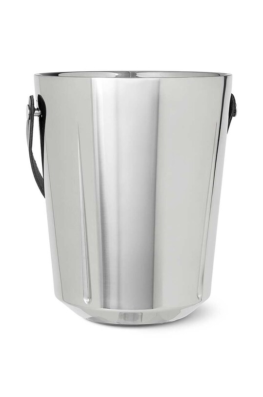 Контейнер для льоду Rosendahl Barware 18733 сірий AA00