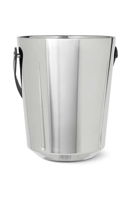 Rosendahl jégtartály Barware 18733 szürke AA00