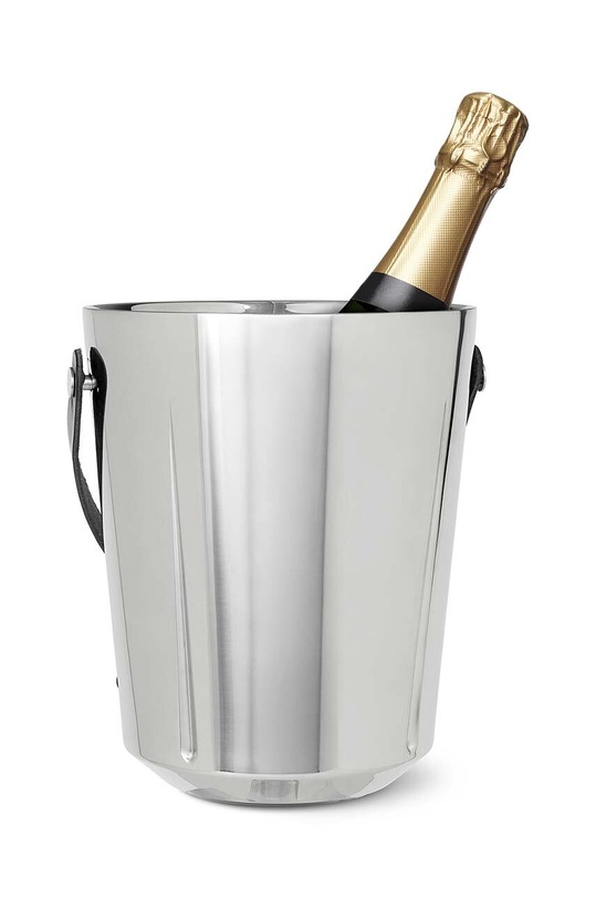 Konyha és bár Rosendahl jégtartály Barware 18733 szürke