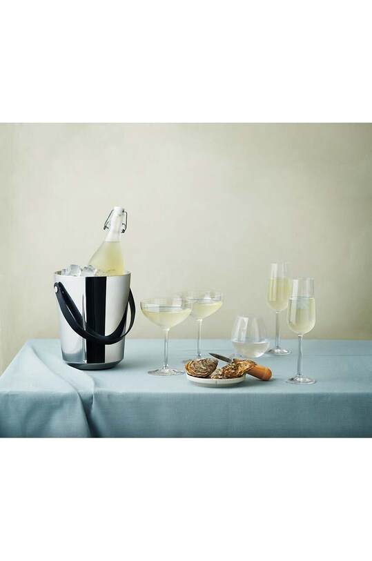 Контейнер для льоду Rosendahl Barware 18733