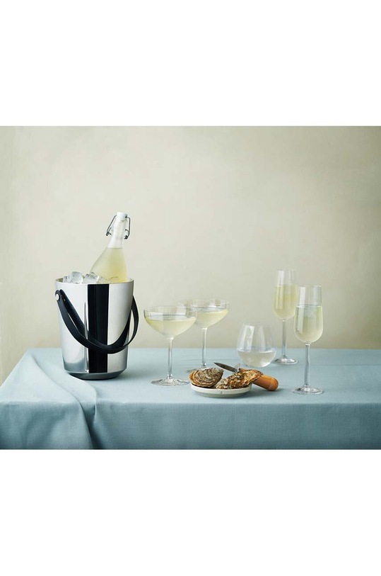 Rosendahl jégtartály Barware 18733