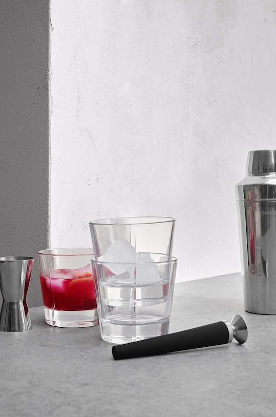 Kuhinja i bar Otvarač za boce Rosendahl 25010 šarena