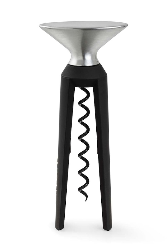 Vývrtka Rosendahl Grand Cru vícebarevná 25011