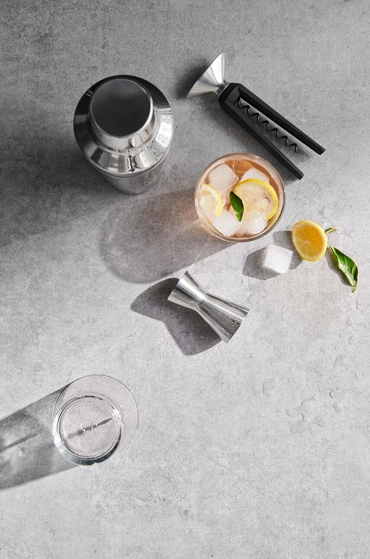 Kuchyň a bar Vývrtka Rosendahl Grand Cru 25011 vícebarevná