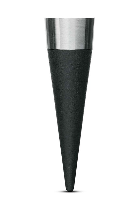 Rosendahl plută de vin Grand Cru multicolor 25030