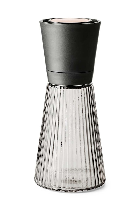 Ručný mlynček Rosendahl Grand Cru viacfarebná 15753