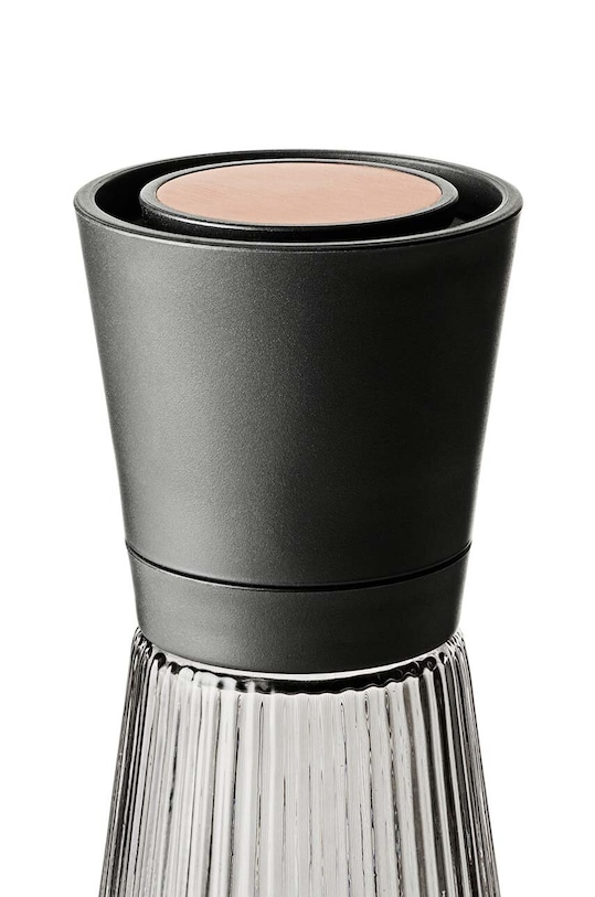 Ručný mlynček Rosendahl Grand Cru 15753 viacfarebná AA00