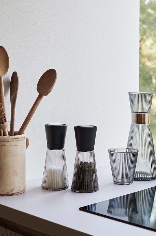 Rosendahl zestaw szklanek Grand Cru Nouveau 4-pack szary 25375