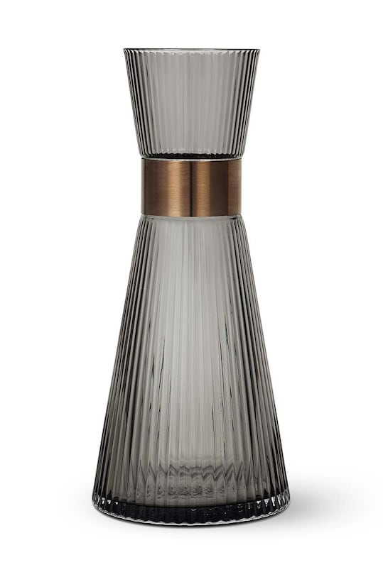 Графин Rosendahl Grand Cru Nouveau сірий 25376.