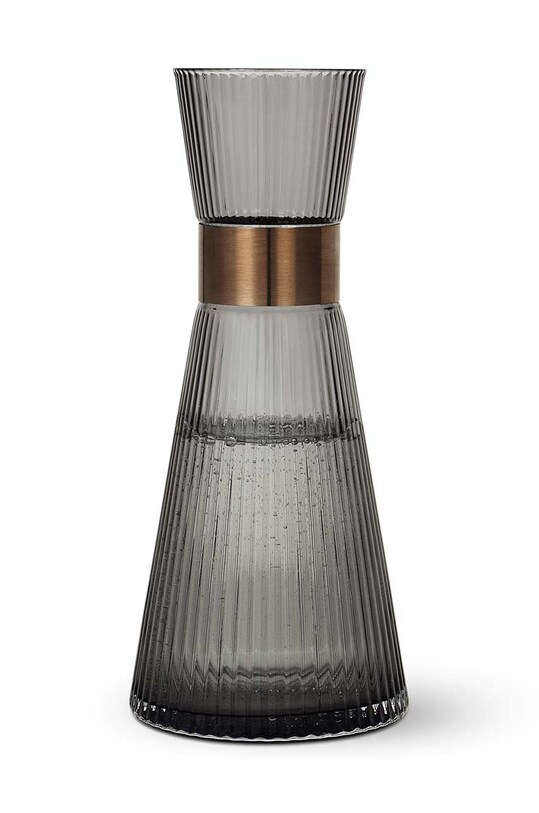 Графин Rosendahl Grand Cru Nouveau 25376. сірий AA00