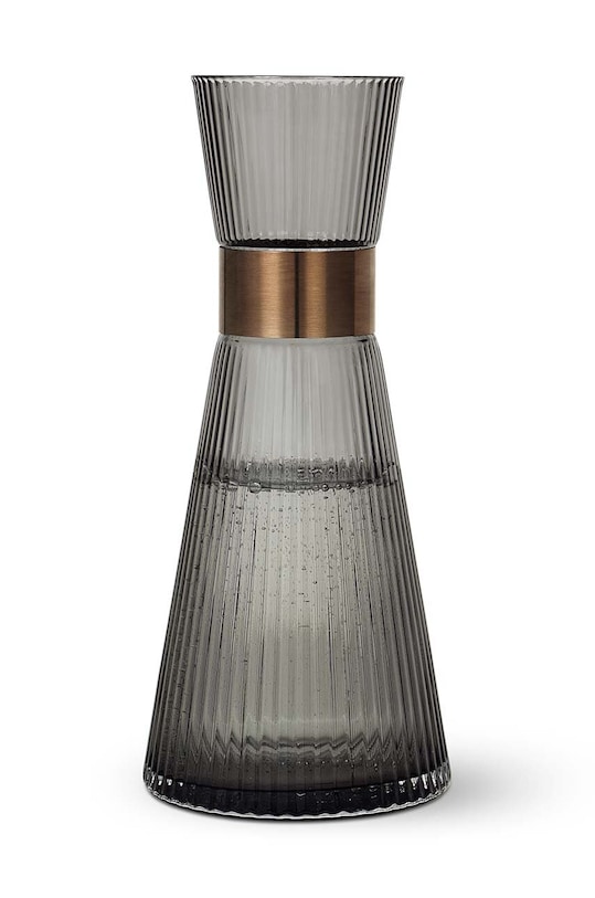 Графин Rosendahl Grand Cru Nouveau 25376. серый AA00