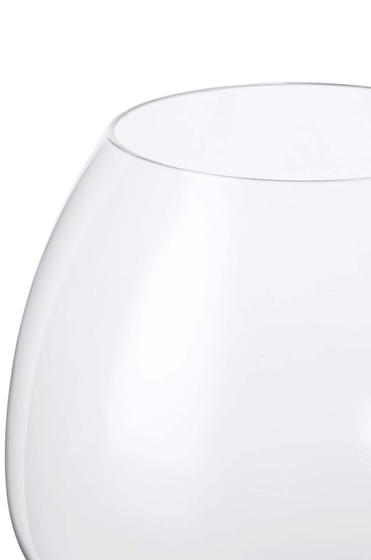 Σετ ποτηριών κρασιού Rosendahl Premium 2-pack 29600 διαφανή AA00