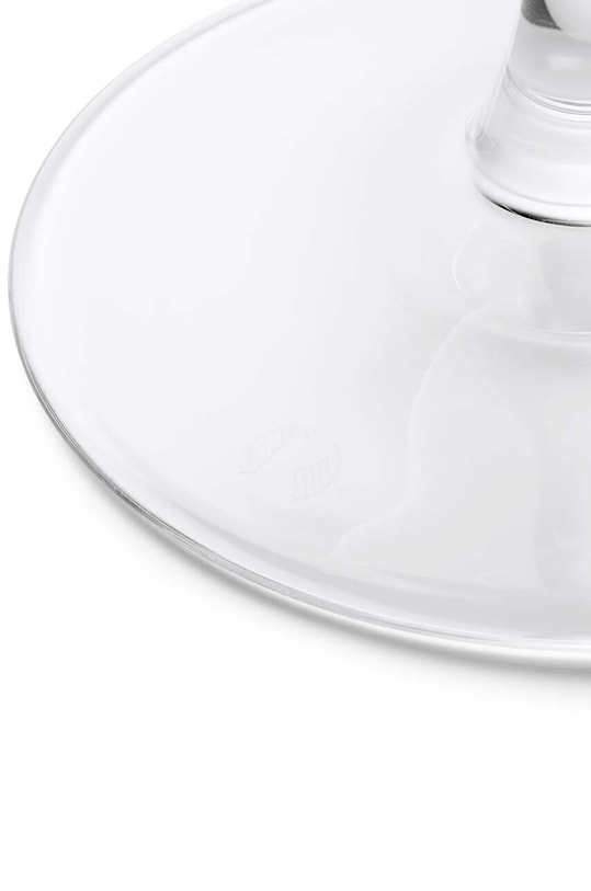 Κουζίνα και μπαρ Σετ ποτηριών κρασιού Rosendahl Premium 2-pack 29600 διαφανή